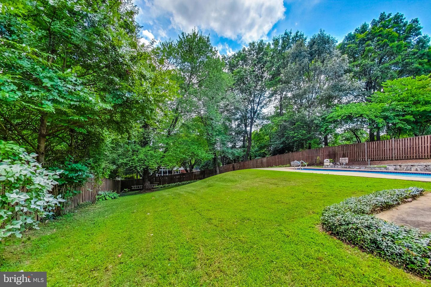 8007 LEWINSVILLE RD, MCLEAN, Virginia 22102, 4 Bedrooms Bedrooms, ,3 BathroomsBathrooms,Residential,For sale,8007 LEWINSVILLE RD,VAFX2243408 MLS # VAFX2243408