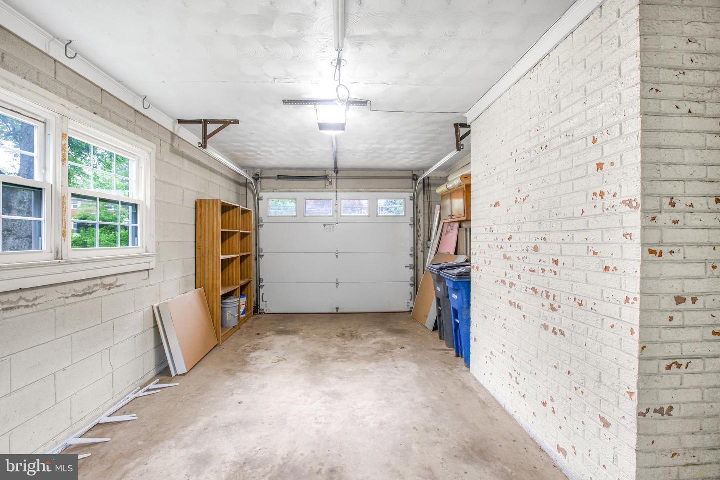 8007 LEWINSVILLE RD, MCLEAN, Virginia 22102, 4 Bedrooms Bedrooms, ,3 BathroomsBathrooms,Residential,For sale,8007 LEWINSVILLE RD,VAFX2243408 MLS # VAFX2243408