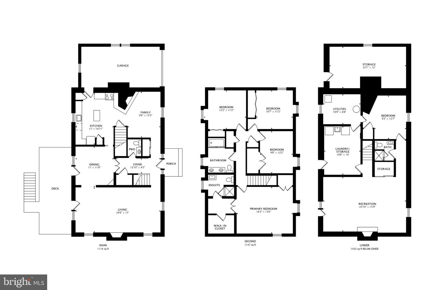 8007 LEWINSVILLE RD, MCLEAN, Virginia 22102, 4 Bedrooms Bedrooms, ,3 BathroomsBathrooms,Residential,For sale,8007 LEWINSVILLE RD,VAFX2243408 MLS # VAFX2243408