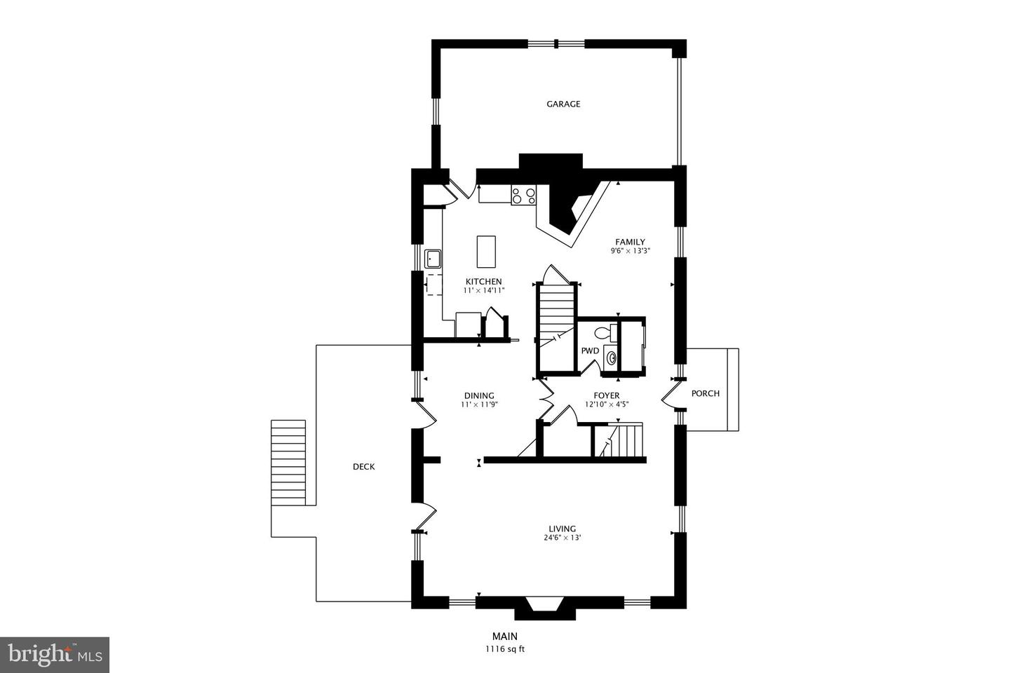 8007 LEWINSVILLE RD, MCLEAN, Virginia 22102, 4 Bedrooms Bedrooms, ,3 BathroomsBathrooms,Residential,For sale,8007 LEWINSVILLE RD,VAFX2243408 MLS # VAFX2243408