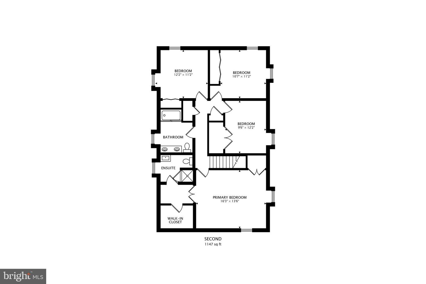 8007 LEWINSVILLE RD, MCLEAN, Virginia 22102, 4 Bedrooms Bedrooms, ,3 BathroomsBathrooms,Residential,For sale,8007 LEWINSVILLE RD,VAFX2243408 MLS # VAFX2243408