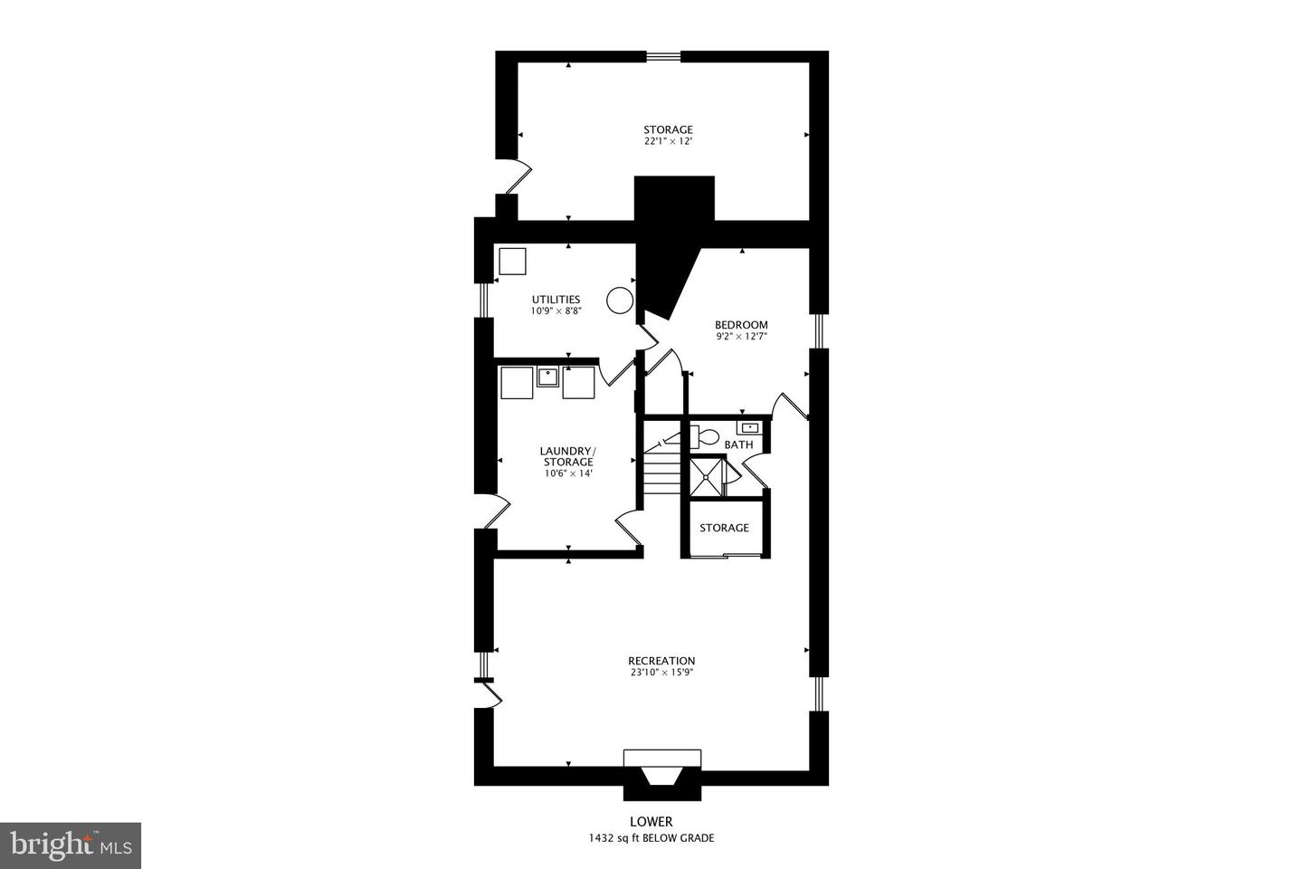 8007 LEWINSVILLE RD, MCLEAN, Virginia 22102, 4 Bedrooms Bedrooms, ,3 BathroomsBathrooms,Residential,For sale,8007 LEWINSVILLE RD,VAFX2243408 MLS # VAFX2243408