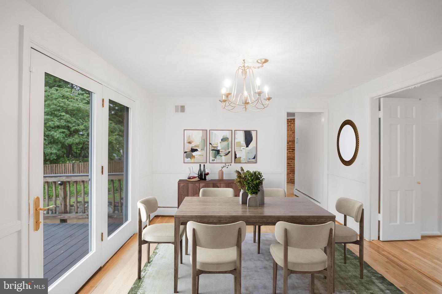 8007 LEWINSVILLE RD, MCLEAN, Virginia 22102, 4 Bedrooms Bedrooms, ,3 BathroomsBathrooms,Residential,For sale,8007 LEWINSVILLE RD,VAFX2243408 MLS # VAFX2243408