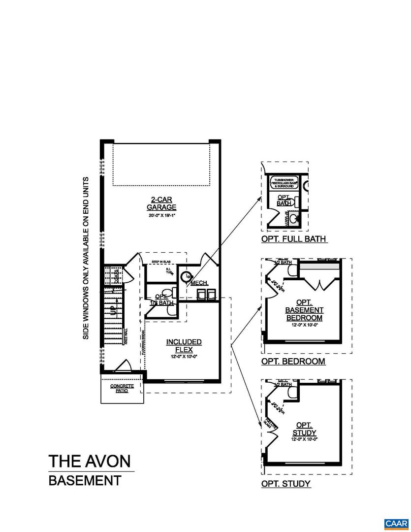21 LARKIN AVE, CROZET, Virginia 22932, 3 Bedrooms Bedrooms, ,2 BathroomsBathrooms,Residential,For sale,21 LARKIN AVE,664999 MLS # 664999