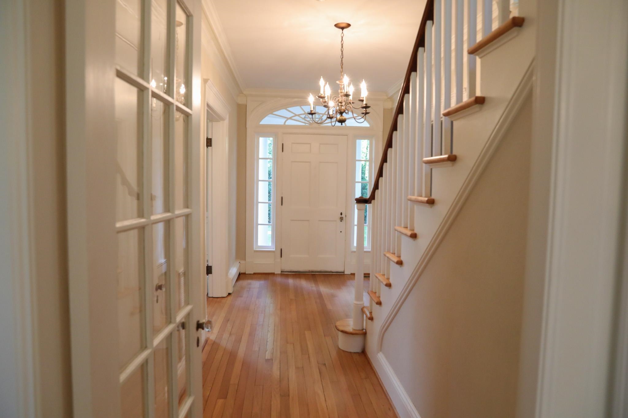 645 CHERRY AVE, WAYNESBORO, Virginia 22980, 3 Bedrooms Bedrooms, ,2 BathroomsBathrooms,Residential,645 CHERRY AVE,665001 MLS # 665001