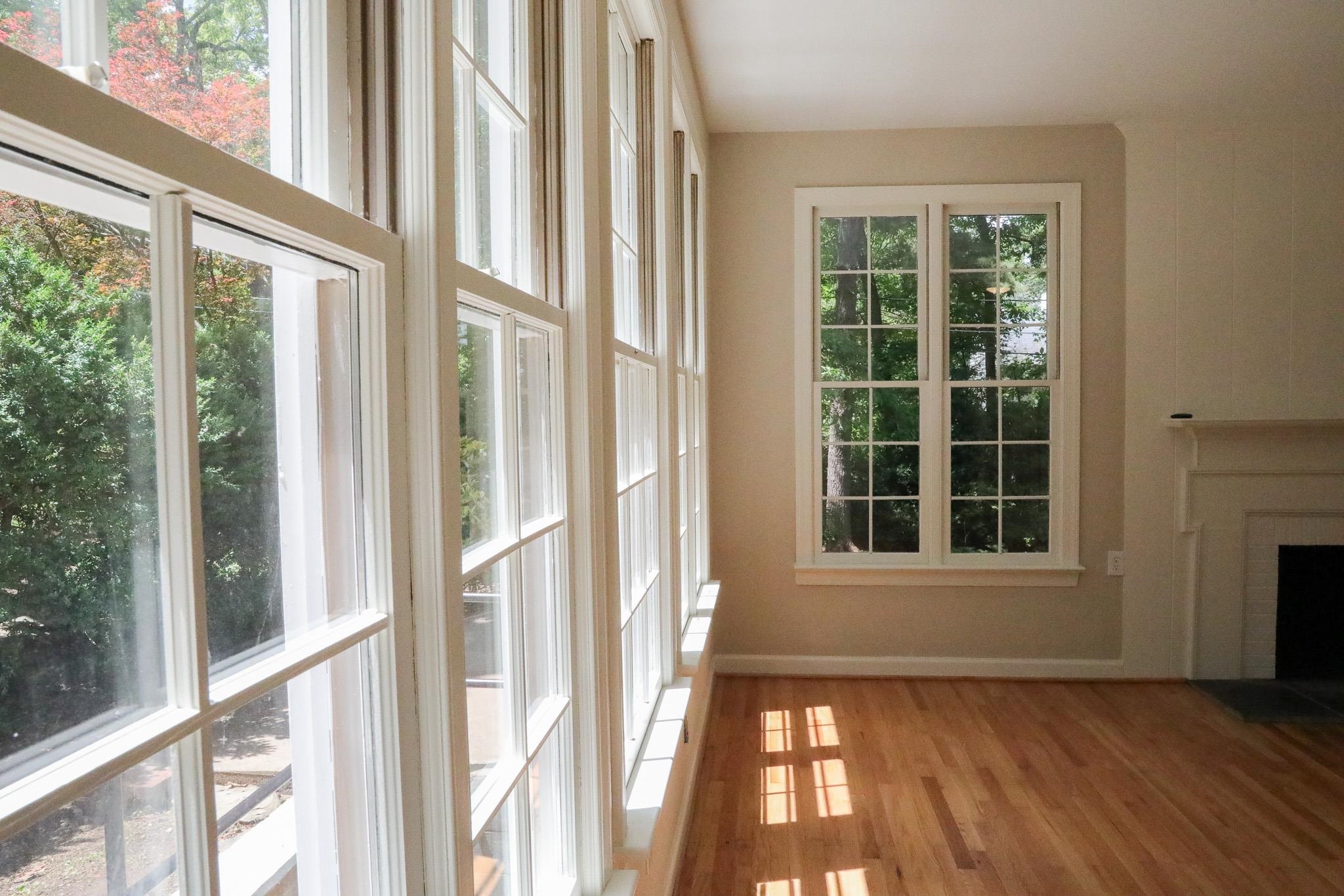 645 CHERRY AVE, WAYNESBORO, Virginia 22980, 3 Bedrooms Bedrooms, ,2 BathroomsBathrooms,Residential,645 CHERRY AVE,665001 MLS # 665001