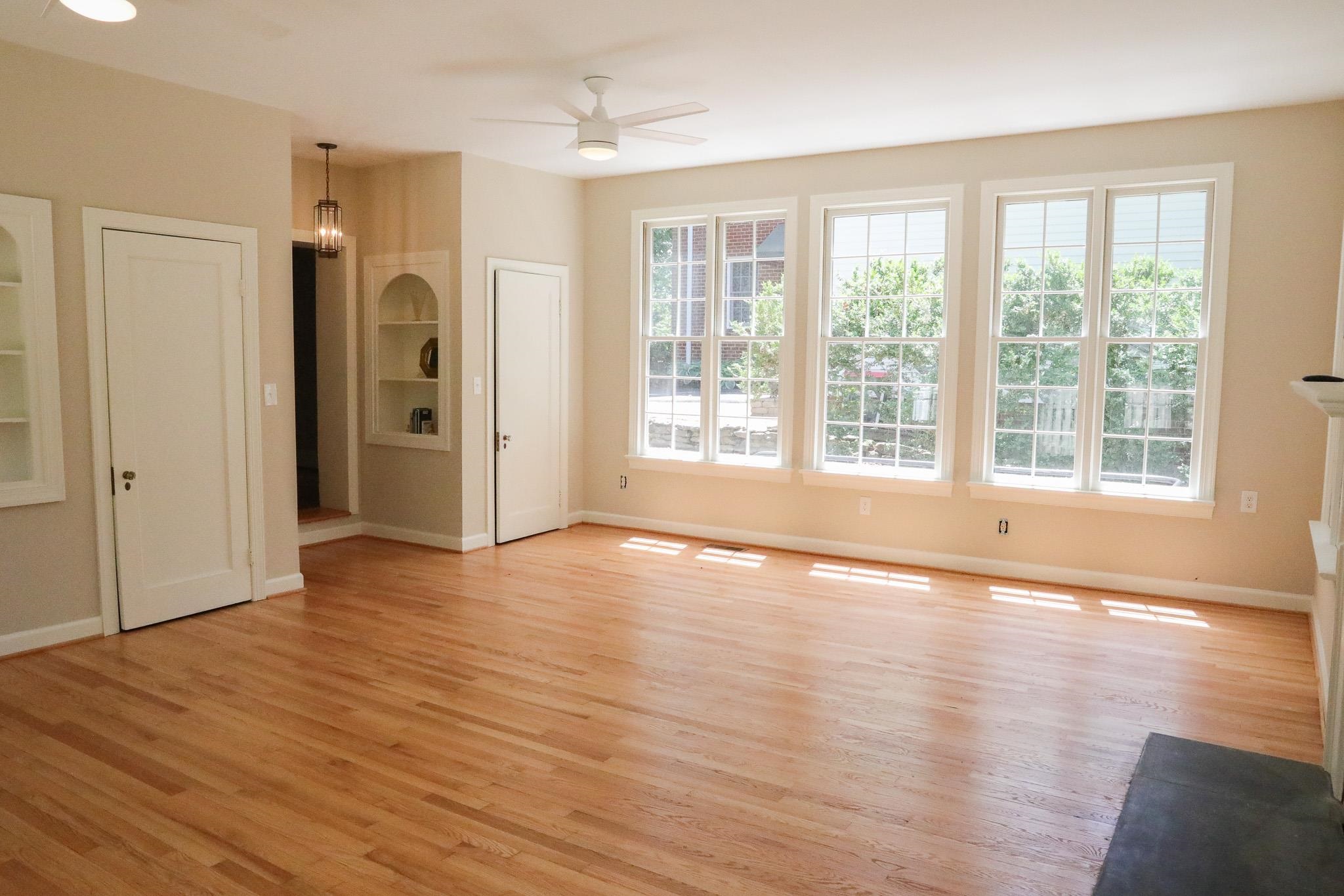 645 CHERRY AVE, WAYNESBORO, Virginia 22980, 3 Bedrooms Bedrooms, ,2 BathroomsBathrooms,Residential,645 CHERRY AVE,665001 MLS # 665001
