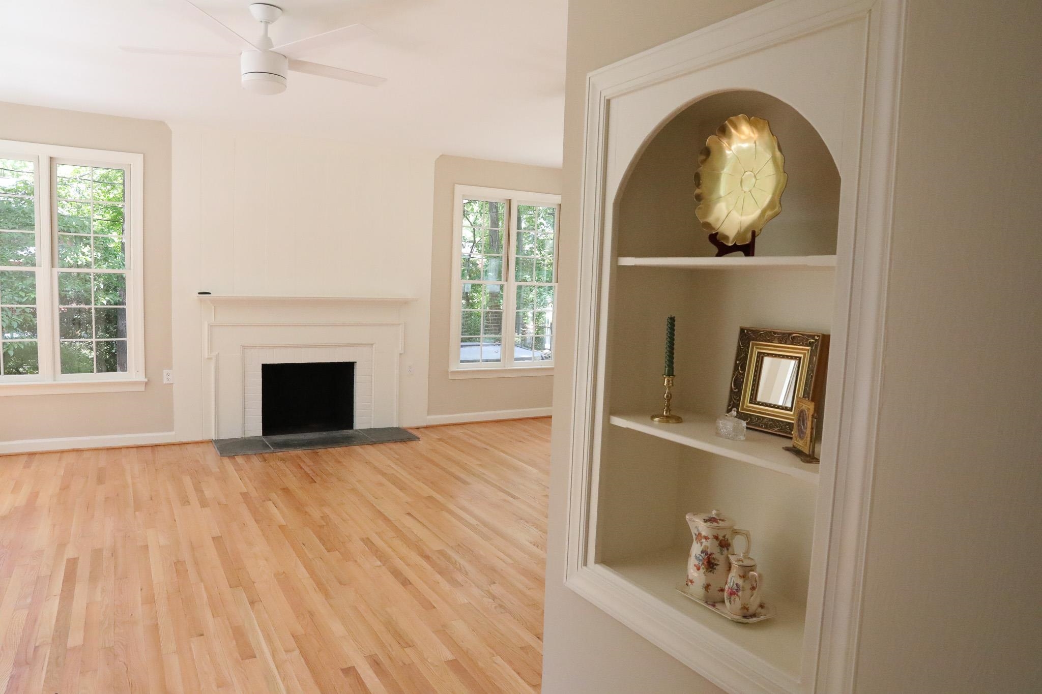 645 CHERRY AVE, WAYNESBORO, Virginia 22980, 3 Bedrooms Bedrooms, ,2 BathroomsBathrooms,Residential,645 CHERRY AVE,665001 MLS # 665001