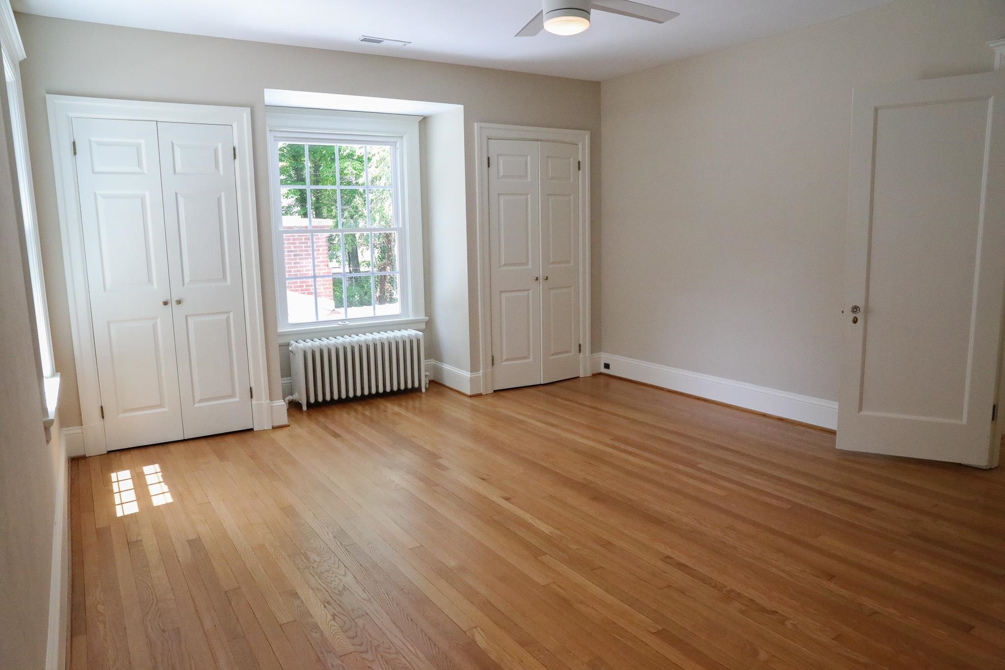 645 CHERRY AVE, WAYNESBORO, Virginia 22980, 3 Bedrooms Bedrooms, ,2 BathroomsBathrooms,Residential,645 CHERRY AVE,665001 MLS # 665001