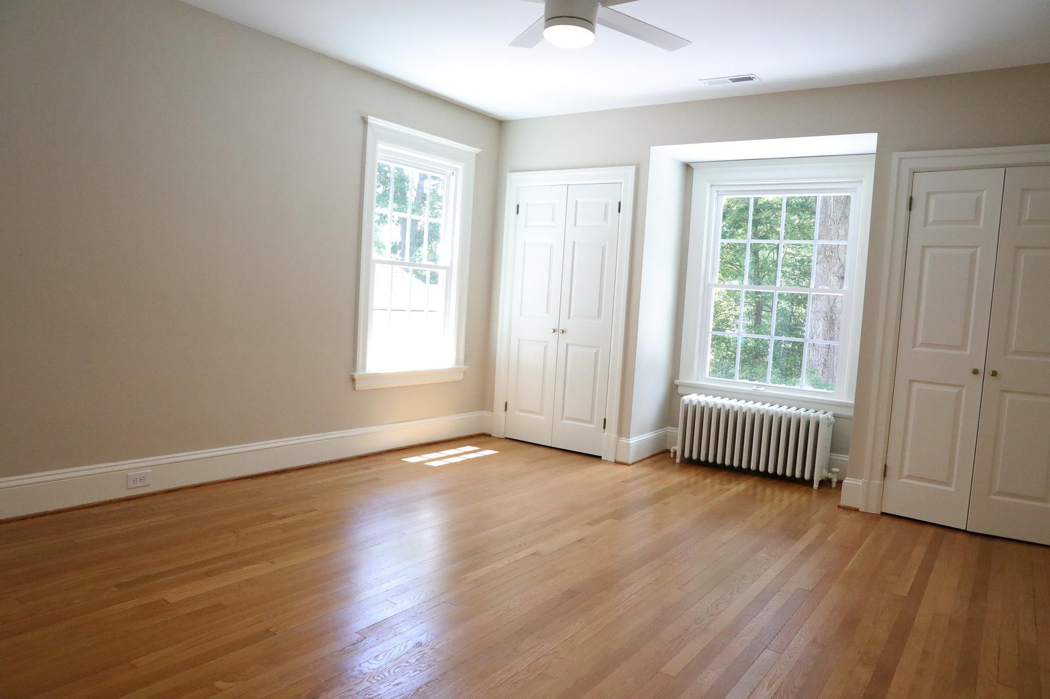 645 CHERRY AVE, WAYNESBORO, Virginia 22980, 3 Bedrooms Bedrooms, ,2 BathroomsBathrooms,Residential,645 CHERRY AVE,665001 MLS # 665001