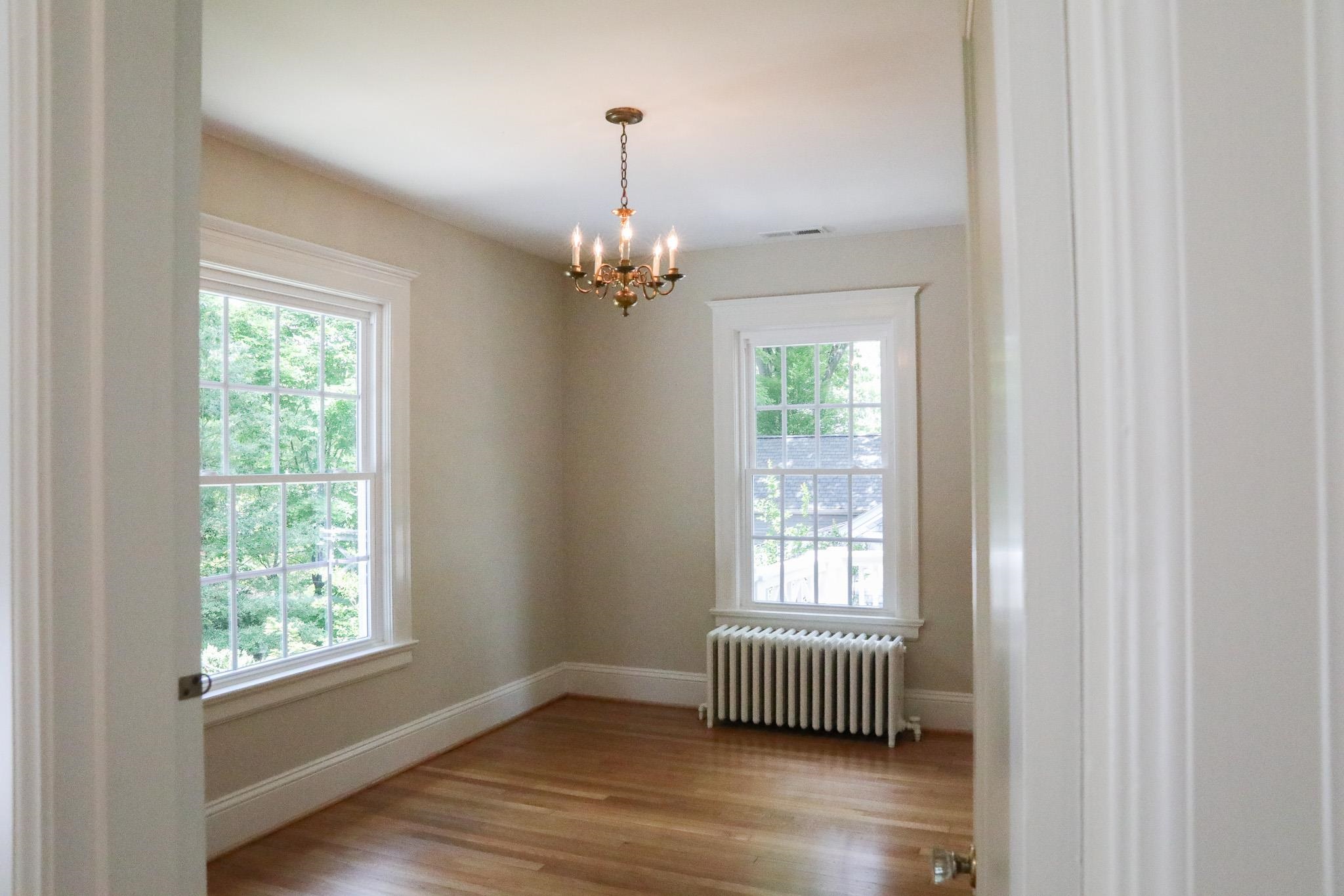 645 CHERRY AVE, WAYNESBORO, Virginia 22980, 3 Bedrooms Bedrooms, ,2 BathroomsBathrooms,Residential,645 CHERRY AVE,665001 MLS # 665001