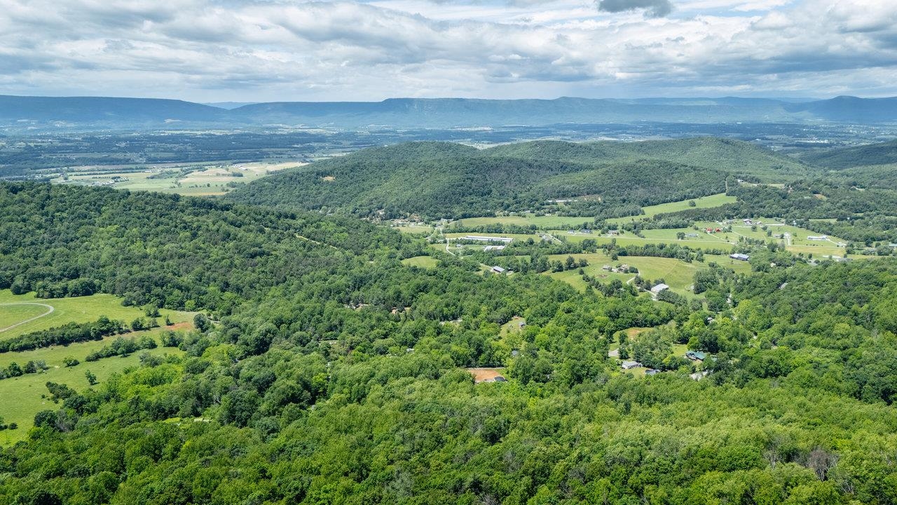 0 HELMS RD, STANLEY, Virginia 22851, ,Land,0 HELMS RD,665000 MLS # 665000
