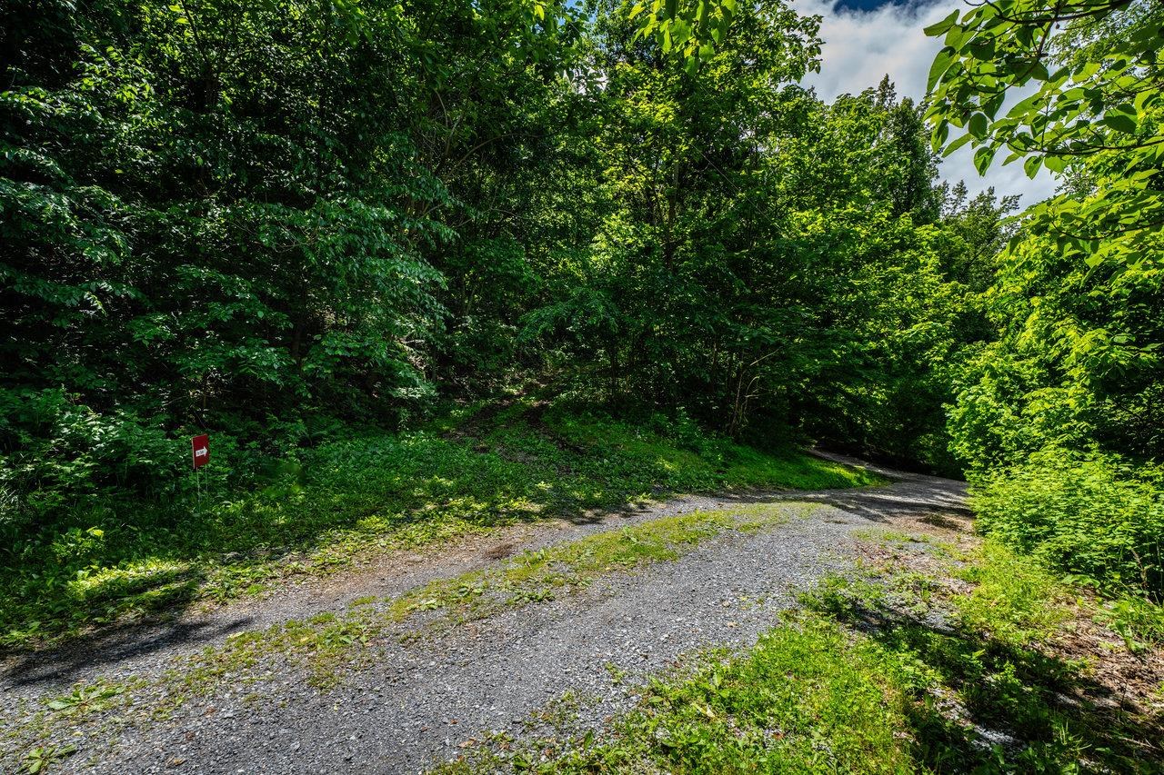0 HELMS RD, STANLEY, Virginia 22851, ,Land,0 HELMS RD,665000 MLS # 665000