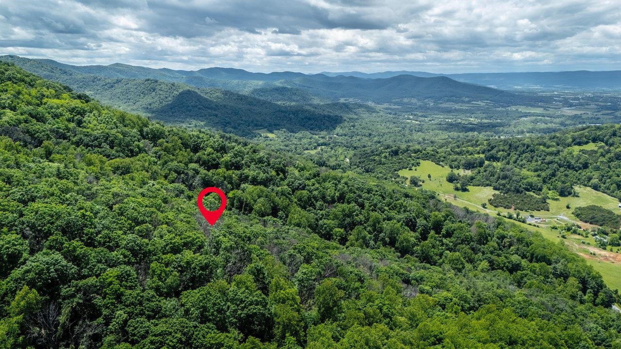 0 HELMS RD, STANLEY, Virginia 22851, ,Land,0 HELMS RD,665000 MLS # 665000