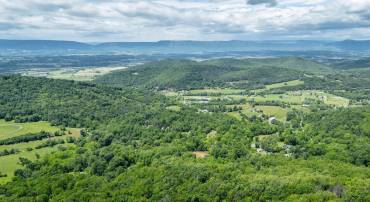 0 HELMS RD, STANLEY, Virginia 22851, ,Land,0 HELMS RD,665000 MLS # 665000