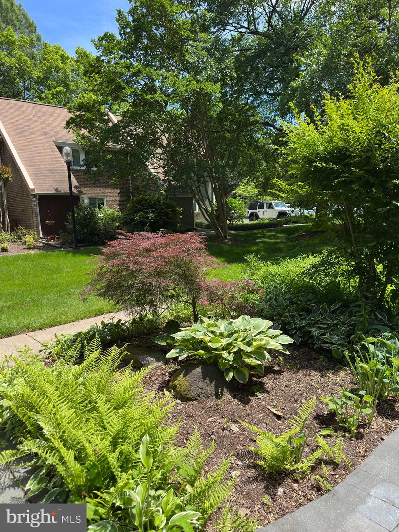 11152 FOREST EDGE DR, RESTON, Virginia 20190, 3 Bedrooms Bedrooms, ,2 BathroomsBathrooms,Residential,For sale,11152 FOREST EDGE DR,VAFX2215544 MLS # VAFX2215544