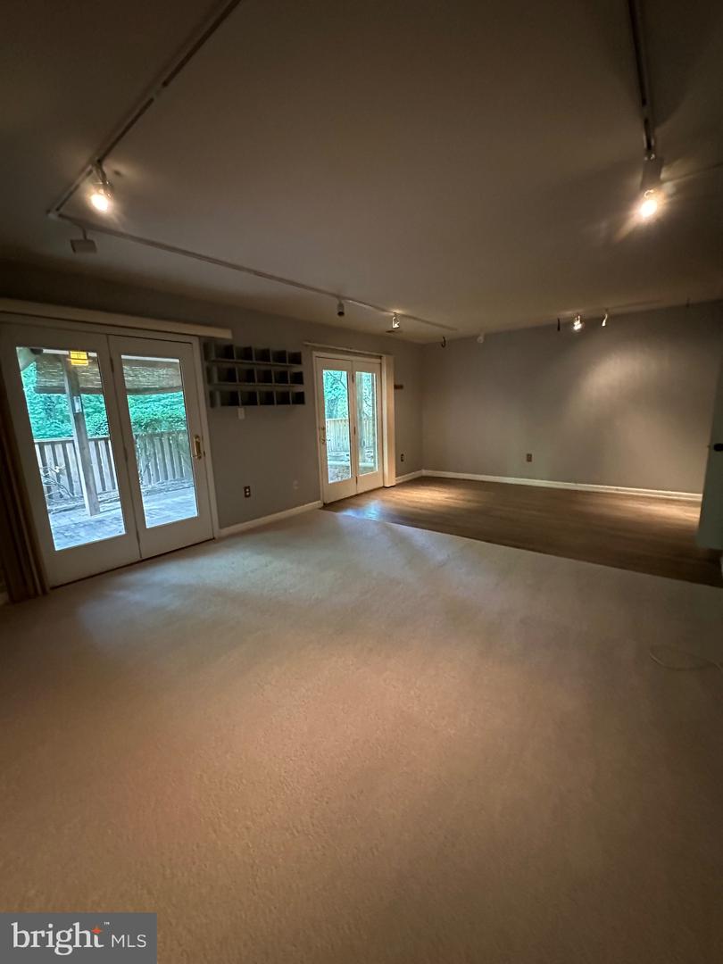 11152 FOREST EDGE DR, RESTON, Virginia 20190, 3 Bedrooms Bedrooms, ,2 BathroomsBathrooms,Residential,For sale,11152 FOREST EDGE DR,VAFX2215544 MLS # VAFX2215544