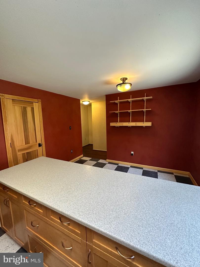 11152 FOREST EDGE DR, RESTON, Virginia 20190, 3 Bedrooms Bedrooms, ,2 BathroomsBathrooms,Residential,For sale,11152 FOREST EDGE DR,VAFX2215544 MLS # VAFX2215544