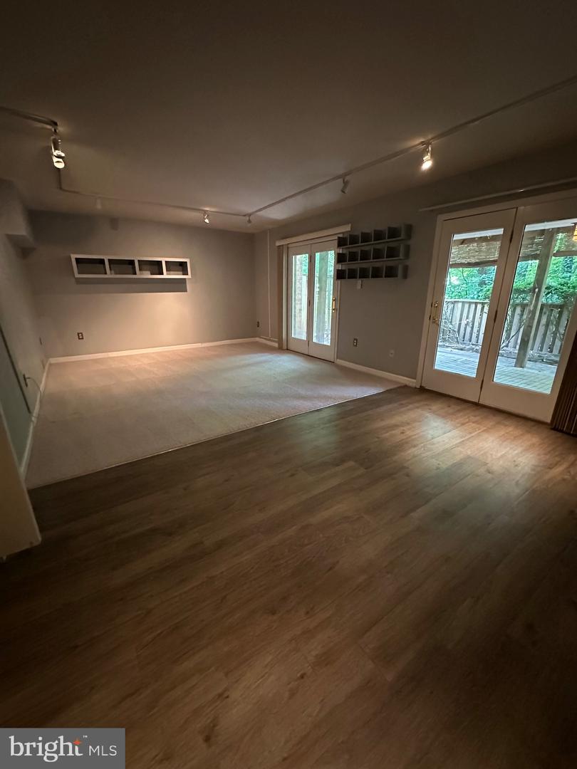 11152 FOREST EDGE DR, RESTON, Virginia 20190, 3 Bedrooms Bedrooms, ,2 BathroomsBathrooms,Residential,For sale,11152 FOREST EDGE DR,VAFX2215544 MLS # VAFX2215544