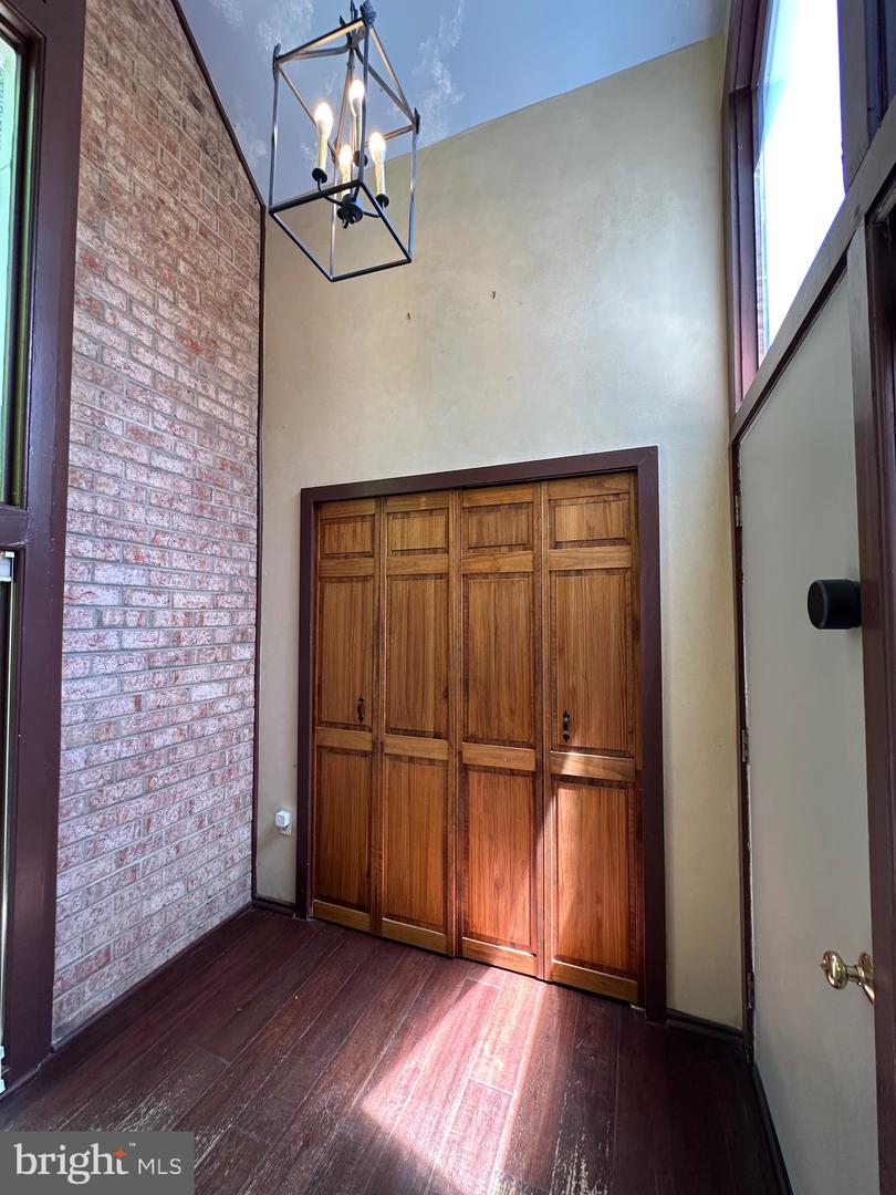 11152 FOREST EDGE DR, RESTON, Virginia 20190, 3 Bedrooms Bedrooms, ,2 BathroomsBathrooms,Residential,For sale,11152 FOREST EDGE DR,VAFX2215544 MLS # VAFX2215544