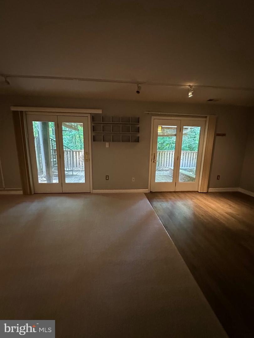 11152 FOREST EDGE DR, RESTON, Virginia 20190, 3 Bedrooms Bedrooms, ,2 BathroomsBathrooms,Residential,For sale,11152 FOREST EDGE DR,VAFX2215544 MLS # VAFX2215544