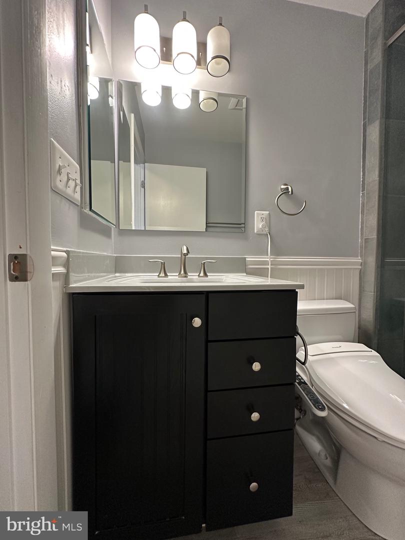 11152 FOREST EDGE DR, RESTON, Virginia 20190, 3 Bedrooms Bedrooms, ,2 BathroomsBathrooms,Residential,For sale,11152 FOREST EDGE DR,VAFX2215544 MLS # VAFX2215544