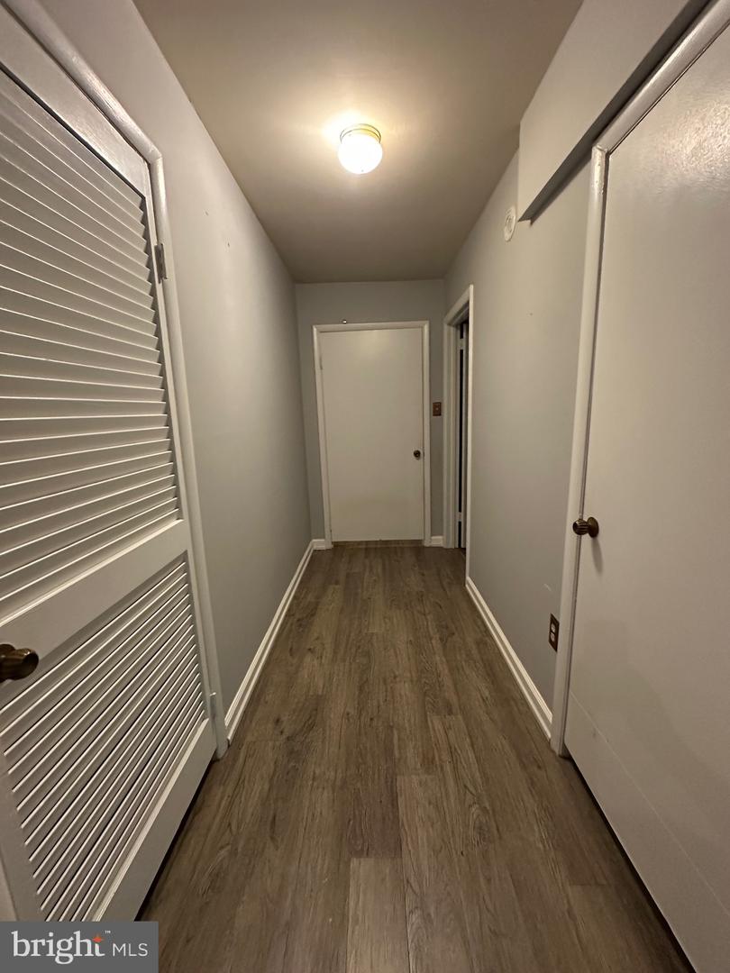 11152 FOREST EDGE DR, RESTON, Virginia 20190, 3 Bedrooms Bedrooms, ,2 BathroomsBathrooms,Residential,For sale,11152 FOREST EDGE DR,VAFX2215544 MLS # VAFX2215544