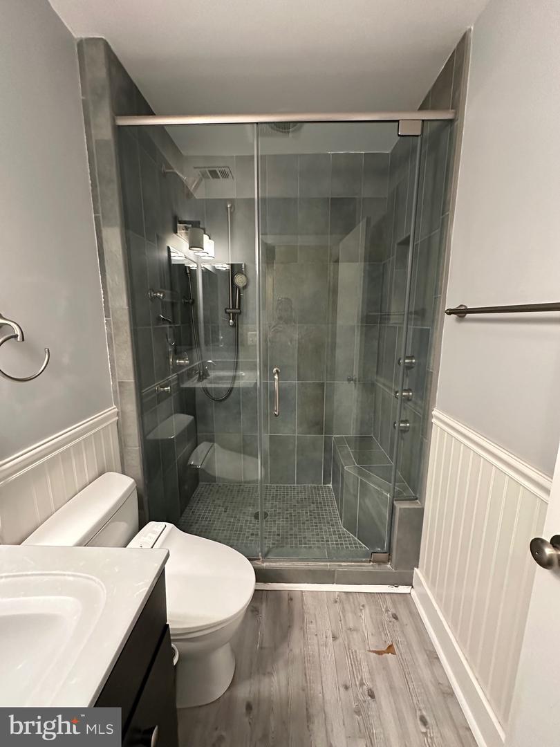 11152 FOREST EDGE DR, RESTON, Virginia 20190, 3 Bedrooms Bedrooms, ,2 BathroomsBathrooms,Residential,For sale,11152 FOREST EDGE DR,VAFX2215544 MLS # VAFX2215544