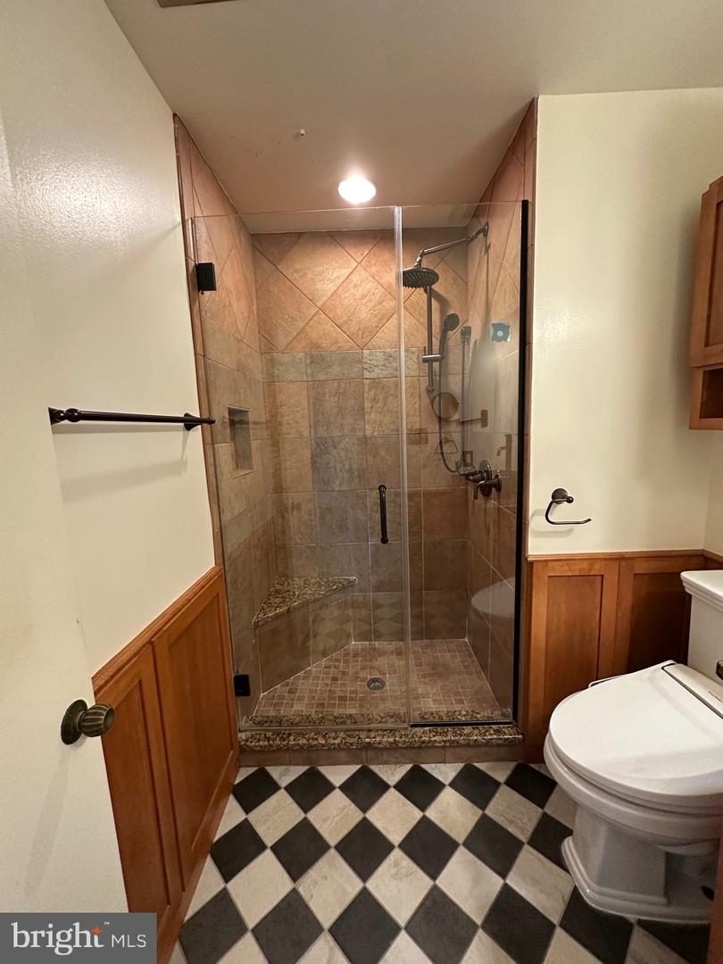 11152 FOREST EDGE DR, RESTON, Virginia 20190, 3 Bedrooms Bedrooms, ,2 BathroomsBathrooms,Residential,For sale,11152 FOREST EDGE DR,VAFX2215544 MLS # VAFX2215544