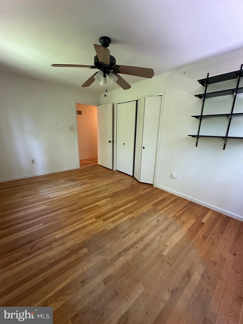 11152 FOREST EDGE DR, RESTON, Virginia 20190, 3 Bedrooms Bedrooms, ,2 BathroomsBathrooms,Residential,For sale,11152 FOREST EDGE DR,VAFX2215544 MLS # VAFX2215544