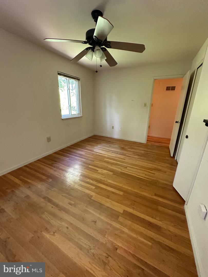 11152 FOREST EDGE DR, RESTON, Virginia 20190, 3 Bedrooms Bedrooms, ,2 BathroomsBathrooms,Residential,For sale,11152 FOREST EDGE DR,VAFX2215544 MLS # VAFX2215544