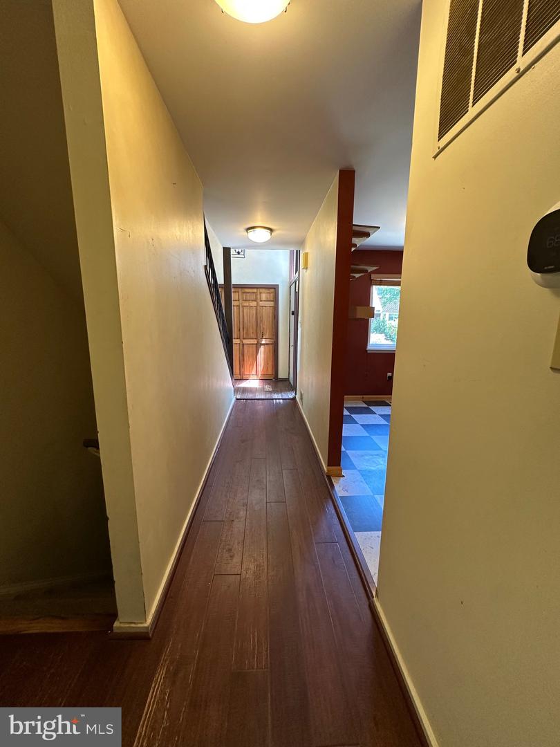 11152 FOREST EDGE DR, RESTON, Virginia 20190, 3 Bedrooms Bedrooms, ,2 BathroomsBathrooms,Residential,For sale,11152 FOREST EDGE DR,VAFX2215544 MLS # VAFX2215544