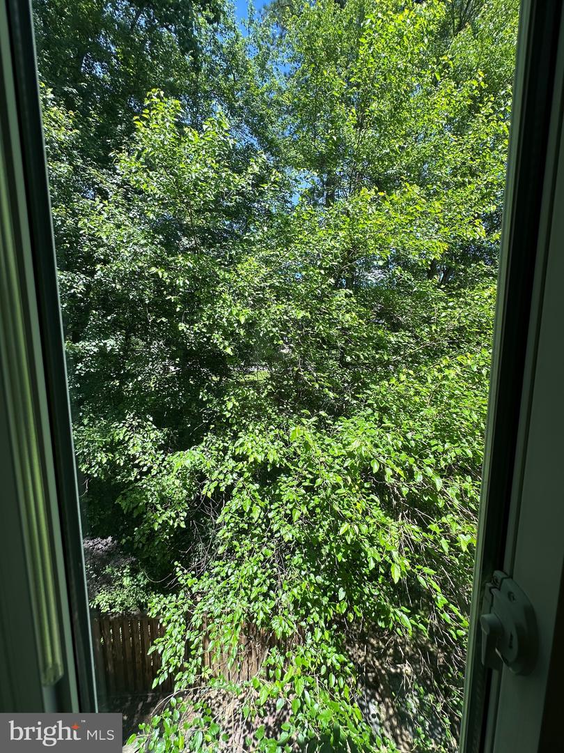 11152 FOREST EDGE DR, RESTON, Virginia 20190, 3 Bedrooms Bedrooms, ,2 BathroomsBathrooms,Residential,For sale,11152 FOREST EDGE DR,VAFX2215544 MLS # VAFX2215544