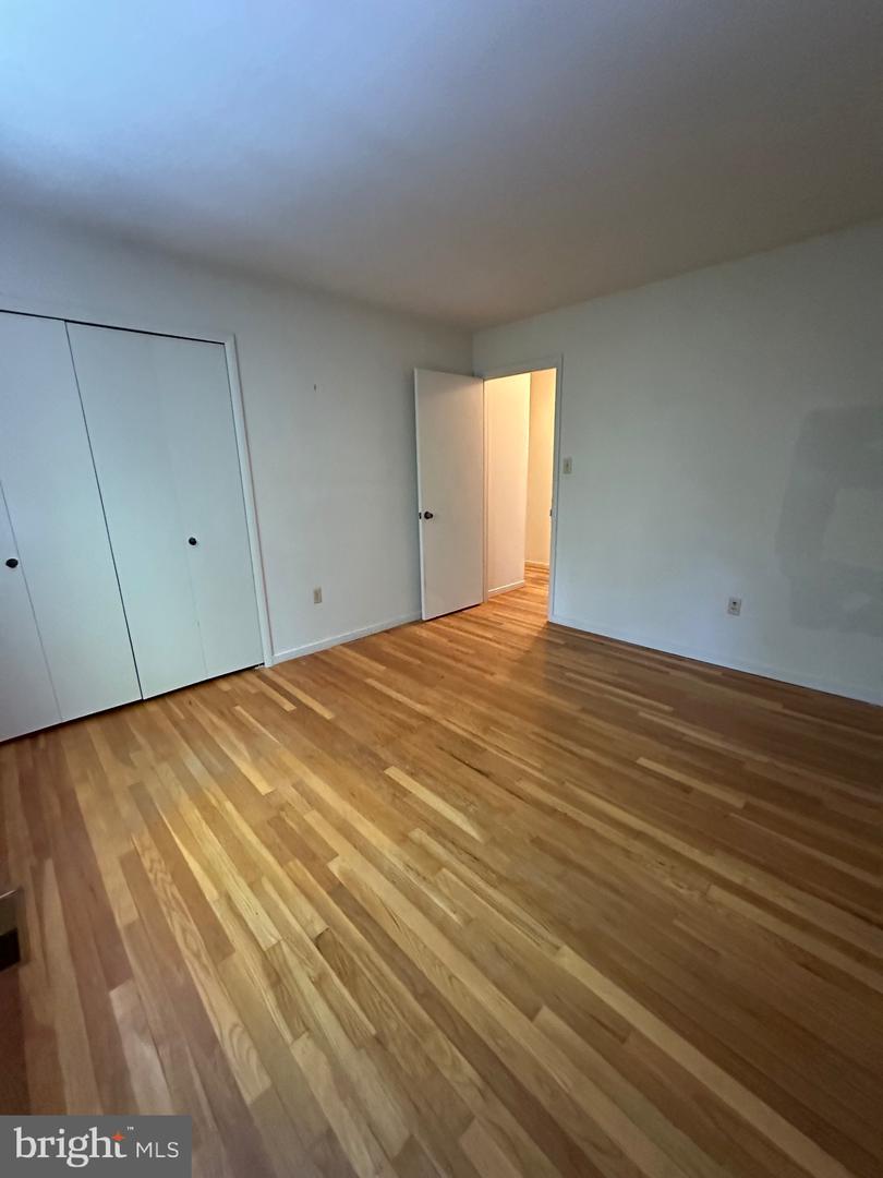 11152 FOREST EDGE DR, RESTON, Virginia 20190, 3 Bedrooms Bedrooms, ,2 BathroomsBathrooms,Residential,For sale,11152 FOREST EDGE DR,VAFX2215544 MLS # VAFX2215544