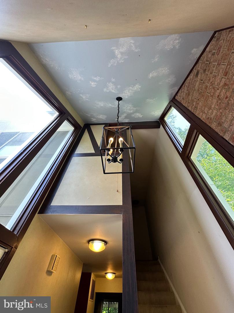 11152 FOREST EDGE DR, RESTON, Virginia 20190, 3 Bedrooms Bedrooms, ,2 BathroomsBathrooms,Residential,For sale,11152 FOREST EDGE DR,VAFX2215544 MLS # VAFX2215544