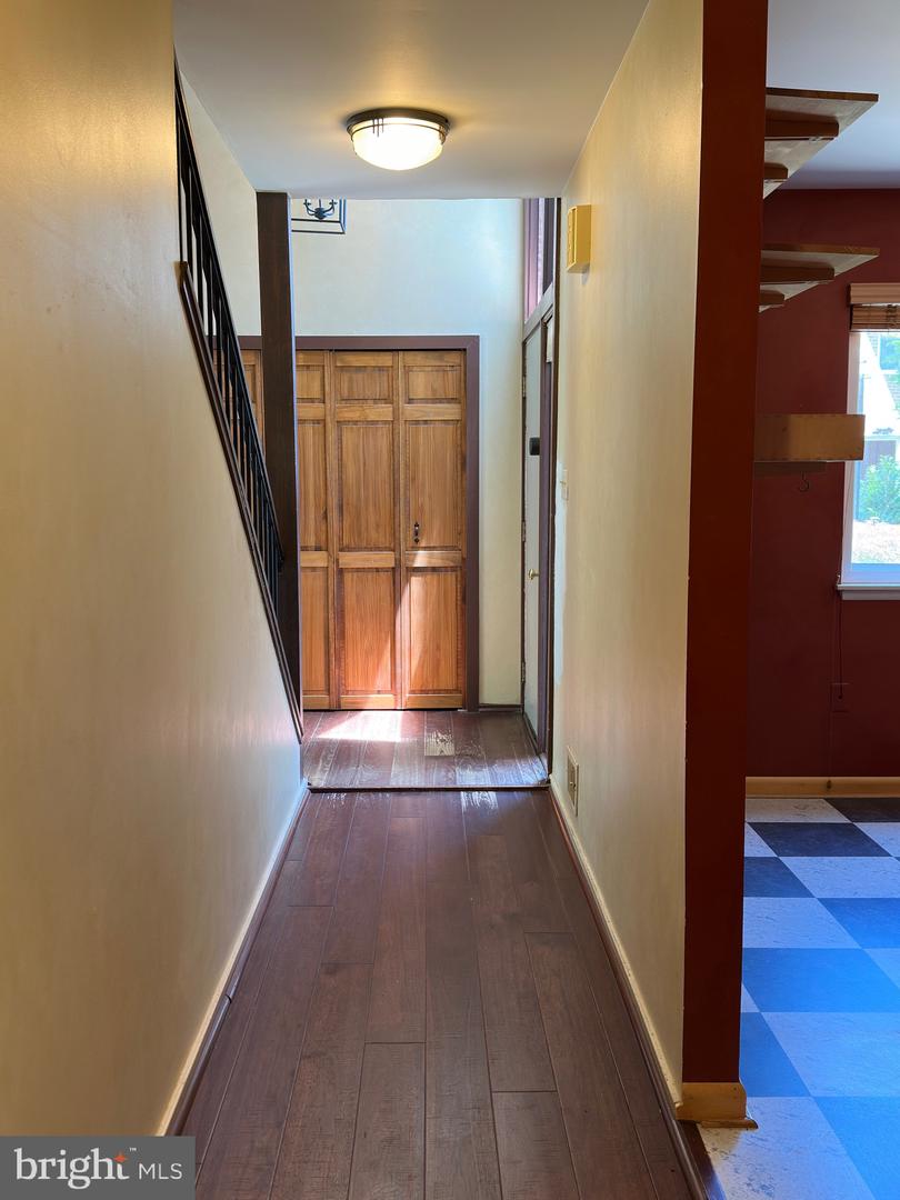 11152 FOREST EDGE DR, RESTON, Virginia 20190, 3 Bedrooms Bedrooms, ,2 BathroomsBathrooms,Residential,For sale,11152 FOREST EDGE DR,VAFX2215544 MLS # VAFX2215544