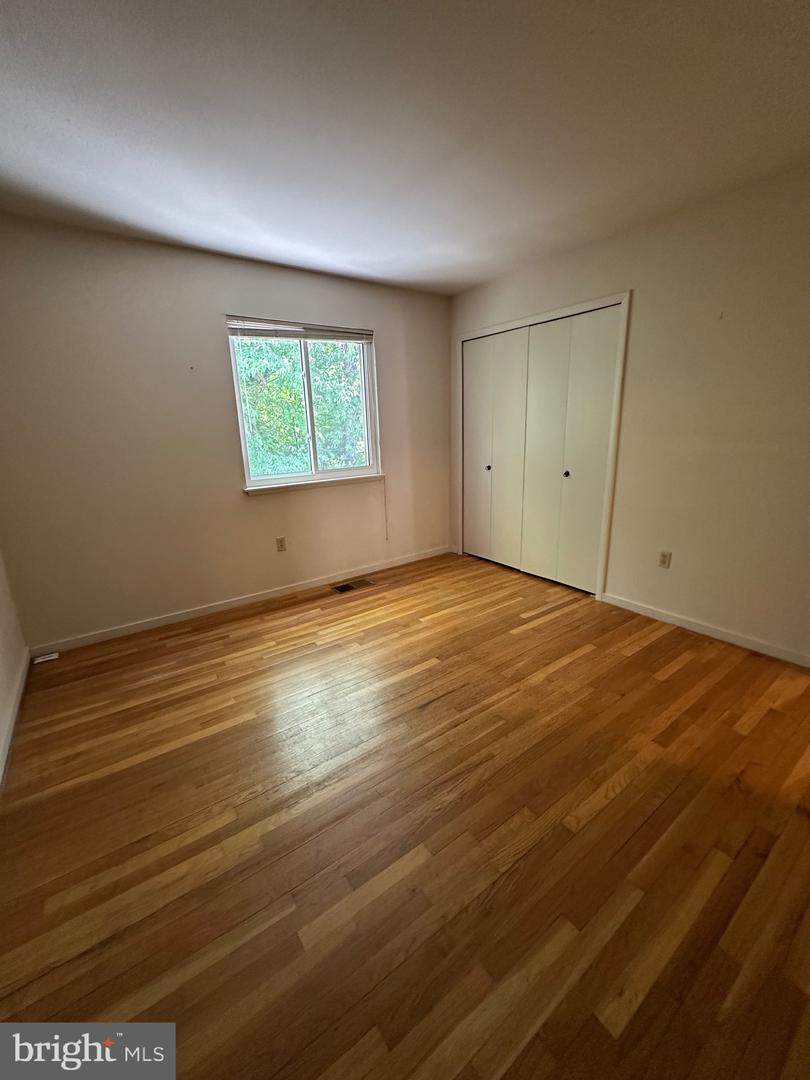 11152 FOREST EDGE DR, RESTON, Virginia 20190, 3 Bedrooms Bedrooms, ,2 BathroomsBathrooms,Residential,For sale,11152 FOREST EDGE DR,VAFX2215544 MLS # VAFX2215544