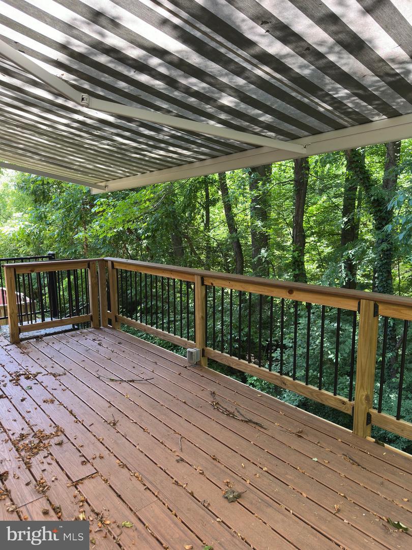 11152 FOREST EDGE DR, RESTON, Virginia 20190, 3 Bedrooms Bedrooms, ,2 BathroomsBathrooms,Residential,For sale,11152 FOREST EDGE DR,VAFX2215544 MLS # VAFX2215544