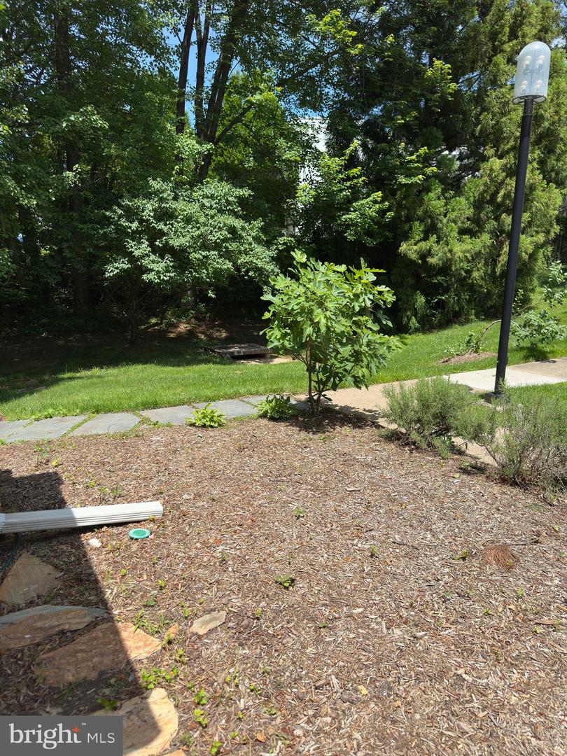 11152 FOREST EDGE DR, RESTON, Virginia 20190, 3 Bedrooms Bedrooms, ,2 BathroomsBathrooms,Residential,For sale,11152 FOREST EDGE DR,VAFX2215544 MLS # VAFX2215544