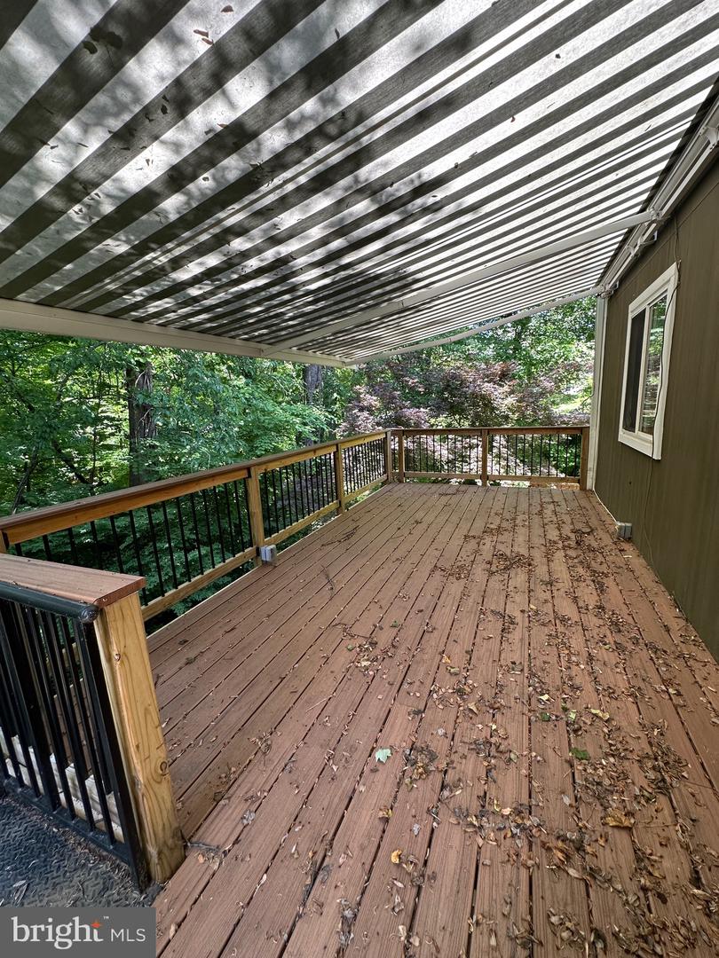 11152 FOREST EDGE DR, RESTON, Virginia 20190, 3 Bedrooms Bedrooms, ,2 BathroomsBathrooms,Residential,For sale,11152 FOREST EDGE DR,VAFX2215544 MLS # VAFX2215544