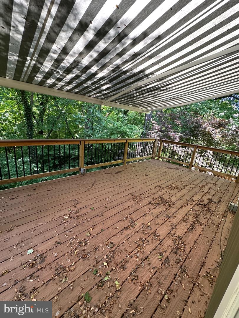 11152 FOREST EDGE DR, RESTON, Virginia 20190, 3 Bedrooms Bedrooms, ,2 BathroomsBathrooms,Residential,For sale,11152 FOREST EDGE DR,VAFX2215544 MLS # VAFX2215544