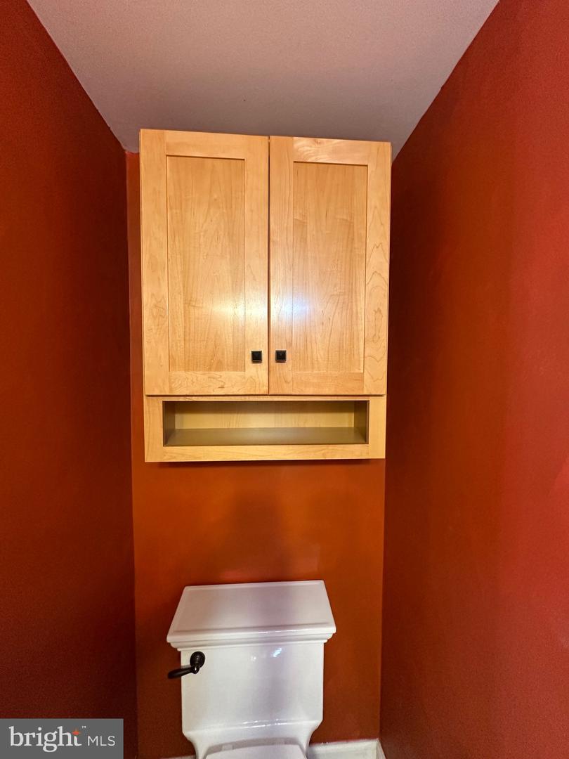 11152 FOREST EDGE DR, RESTON, Virginia 20190, 3 Bedrooms Bedrooms, ,2 BathroomsBathrooms,Residential,For sale,11152 FOREST EDGE DR,VAFX2215544 MLS # VAFX2215544