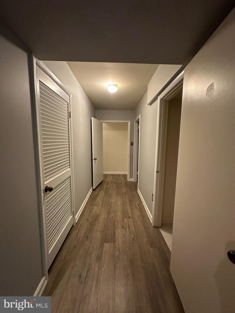 11152 FOREST EDGE DR, RESTON, Virginia 20190, 3 Bedrooms Bedrooms, ,2 BathroomsBathrooms,Residential,For sale,11152 FOREST EDGE DR,VAFX2215544 MLS # VAFX2215544