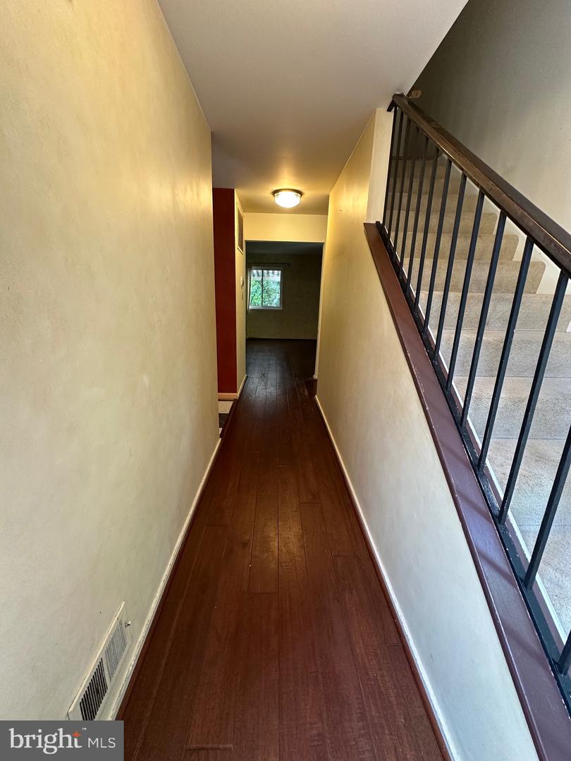 11152 FOREST EDGE DR, RESTON, Virginia 20190, 3 Bedrooms Bedrooms, ,2 BathroomsBathrooms,Residential,For sale,11152 FOREST EDGE DR,VAFX2215544 MLS # VAFX2215544