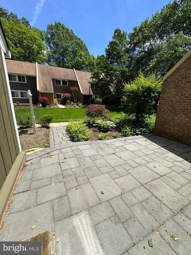 11152 FOREST EDGE DR, RESTON, Virginia 20190, 3 Bedrooms Bedrooms, ,2 BathroomsBathrooms,Residential,For sale,11152 FOREST EDGE DR,VAFX2215544 MLS # VAFX2215544