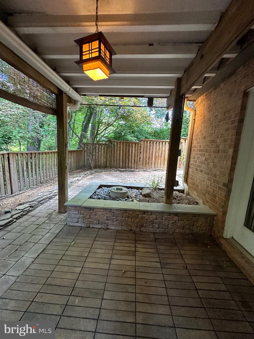 11152 FOREST EDGE DR, RESTON, Virginia 20190, 3 Bedrooms Bedrooms, ,2 BathroomsBathrooms,Residential,For sale,11152 FOREST EDGE DR,VAFX2215544 MLS # VAFX2215544