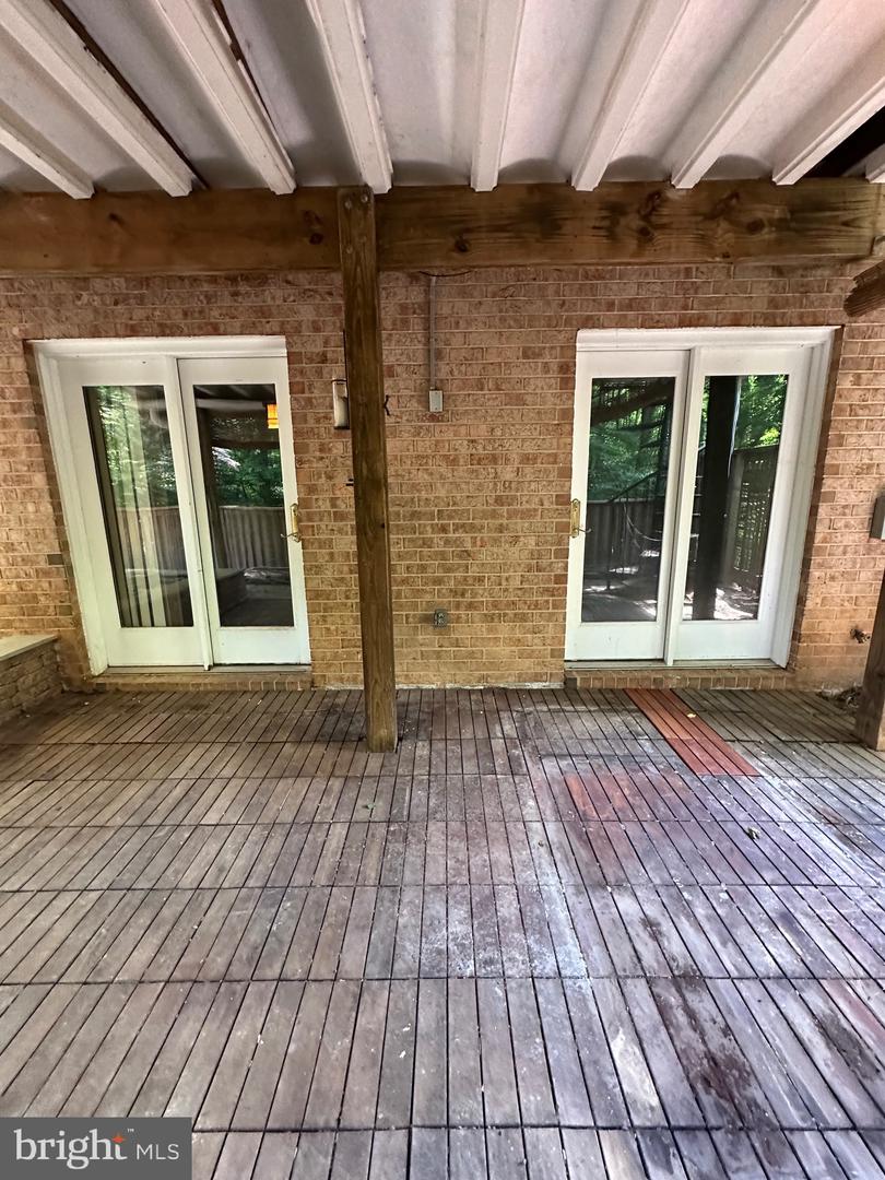11152 FOREST EDGE DR, RESTON, Virginia 20190, 3 Bedrooms Bedrooms, ,2 BathroomsBathrooms,Residential,For sale,11152 FOREST EDGE DR,VAFX2215544 MLS # VAFX2215544