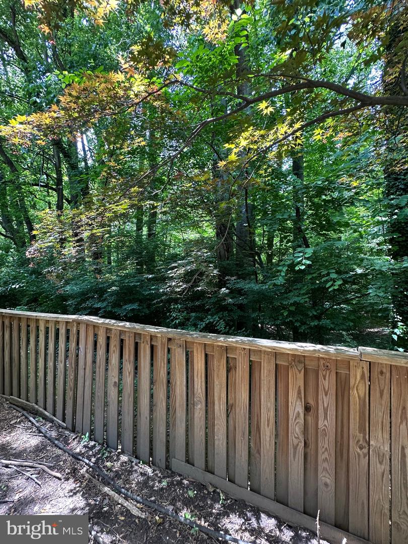 11152 FOREST EDGE DR, RESTON, Virginia 20190, 3 Bedrooms Bedrooms, ,2 BathroomsBathrooms,Residential,For sale,11152 FOREST EDGE DR,VAFX2215544 MLS # VAFX2215544