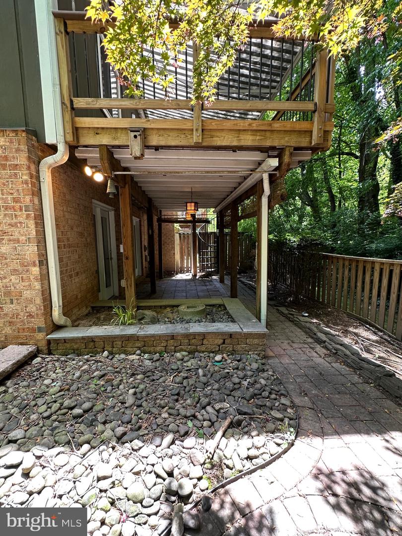 11152 FOREST EDGE DR, RESTON, Virginia 20190, 3 Bedrooms Bedrooms, ,2 BathroomsBathrooms,Residential,For sale,11152 FOREST EDGE DR,VAFX2215544 MLS # VAFX2215544