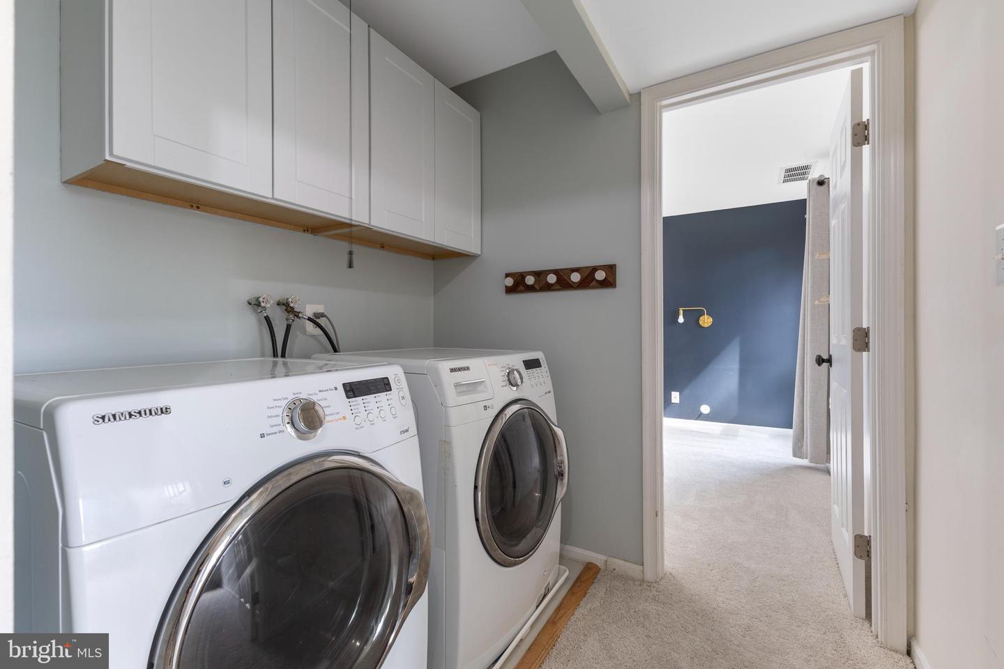 7804 DASSETT CT #202, ANNANDALE, Virginia 22003, 2 Bedrooms Bedrooms, ,2 BathroomsBathrooms,Residential,For sale,7804 DASSETT CT #202,VAFX2234146 MLS # VAFX2234146